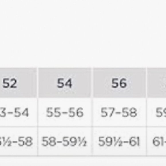 NWT Haggar Men's Iron Free Classic Fit Pleat Front Expandable Waist, black 50x32 - Picture 5 of 5